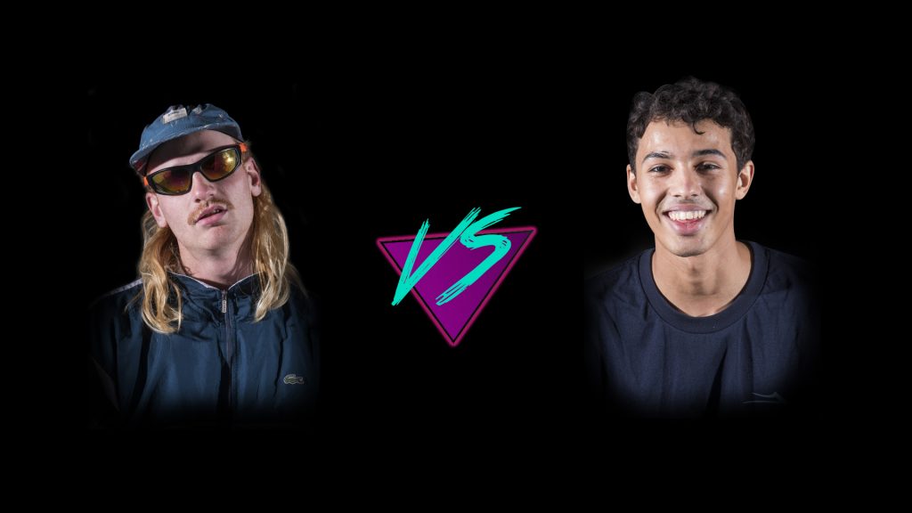 nils-vs-marley-begin-foto