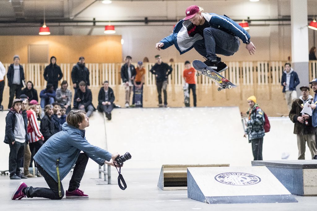 poernaka-scout-series-1-utrecht-woody-hoogendijk-hardflip