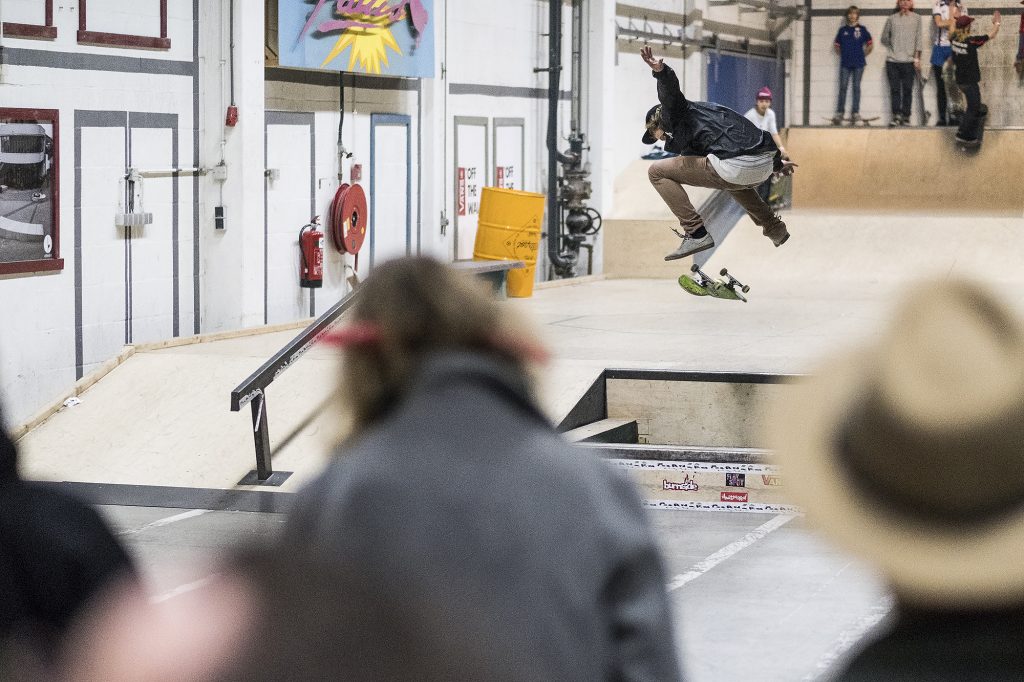 poernaka-scout-series-1-utrecht-ewoud-breukink-fakie-flip
