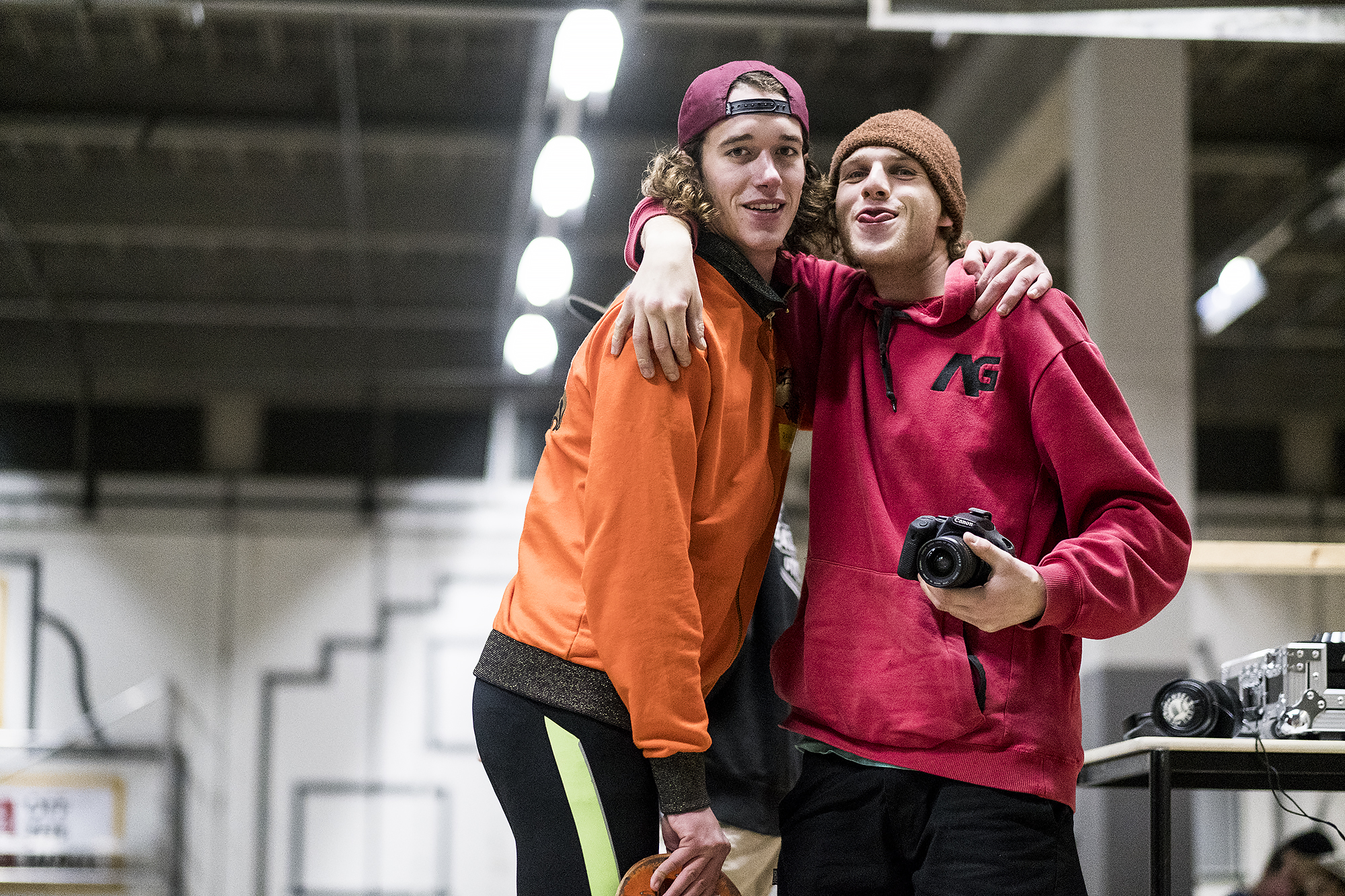 poernaka-scout-series-1-utrecht-jelle-floris