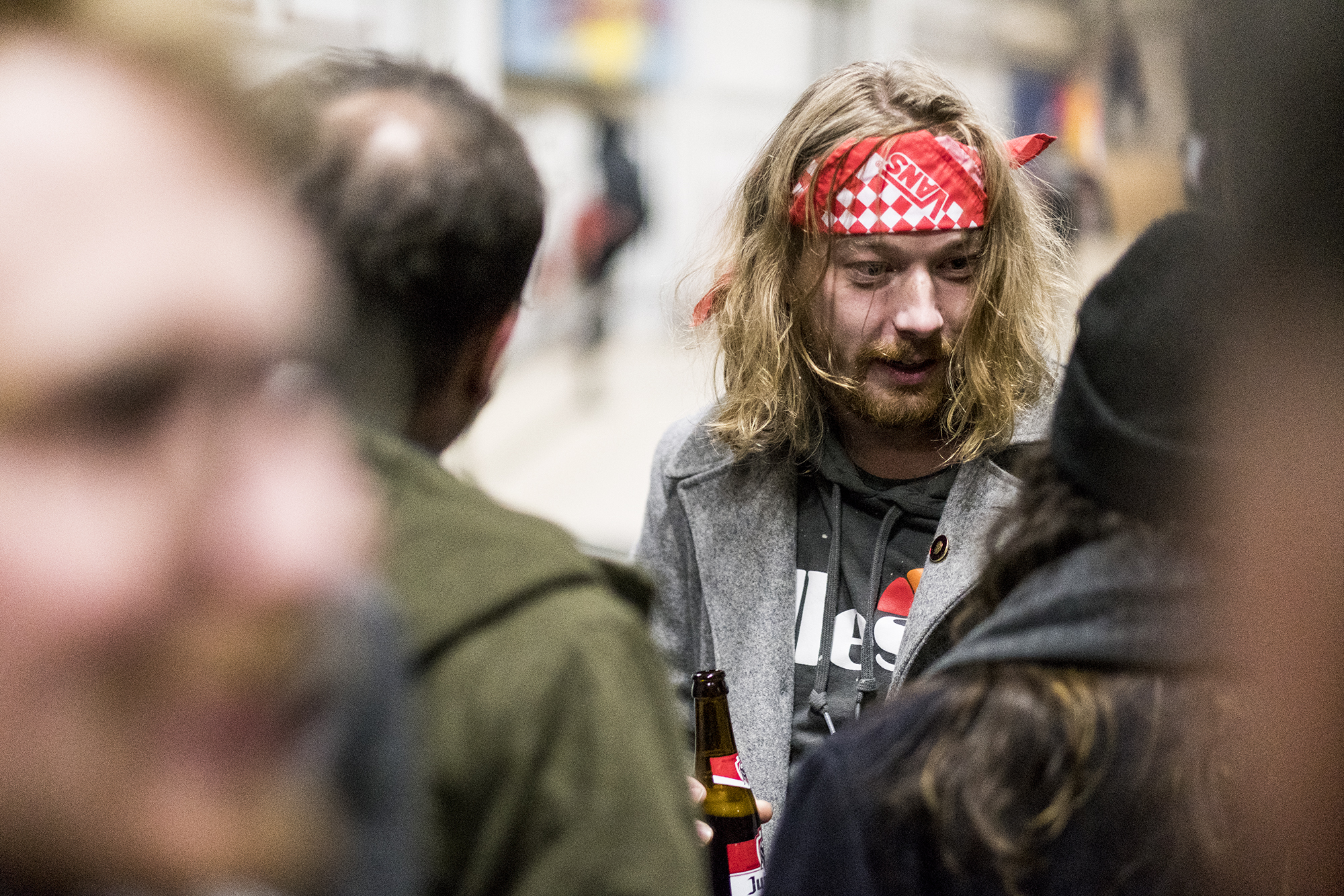 poernaka-scout-series-1-utrecht-jury