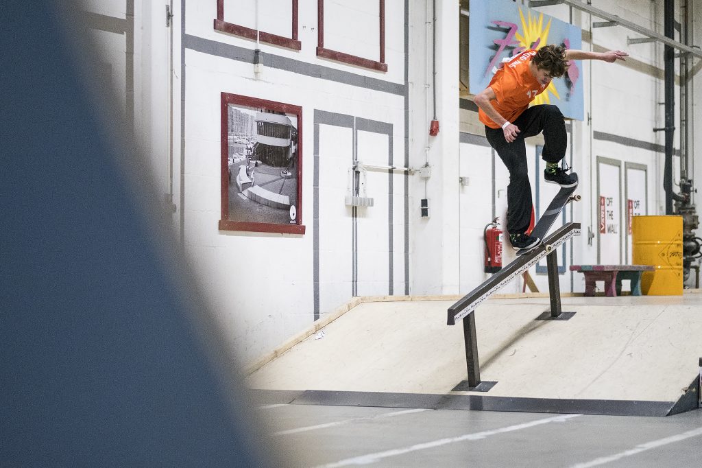 poernaka-scout-series-1-utrecht-stephan-schuuring-pop-over-nosegrind