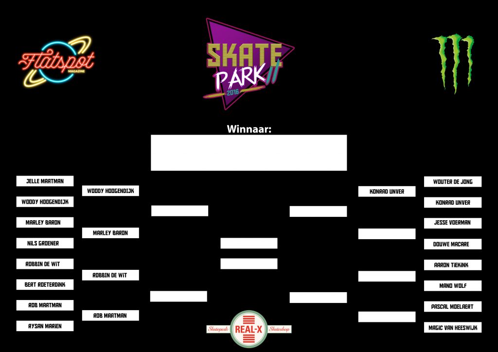 skatepark-score-5-konrad