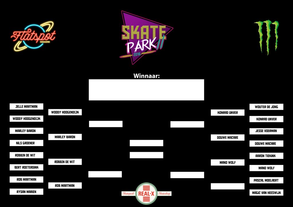 skatepark-score-7-mano