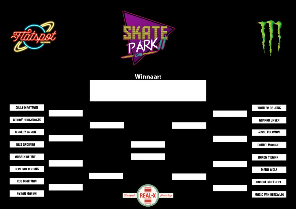 skatepark-scoreboard-2