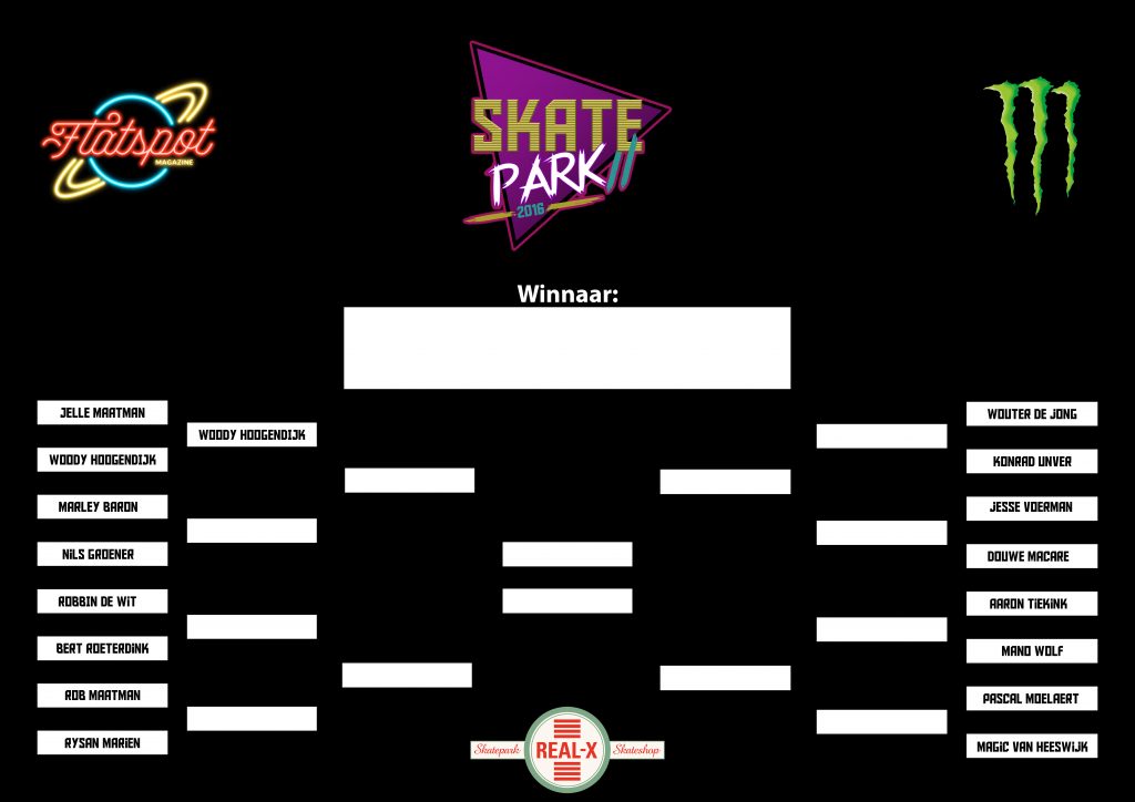 skatepark-scoreboard-3
