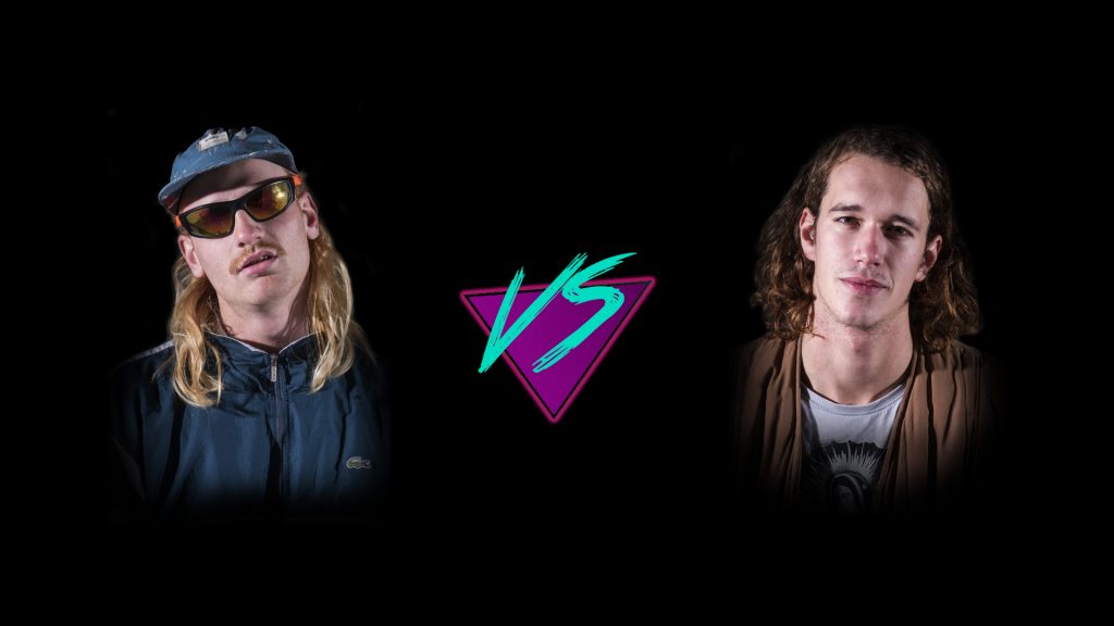 woody-vs-jelle-begin-foto