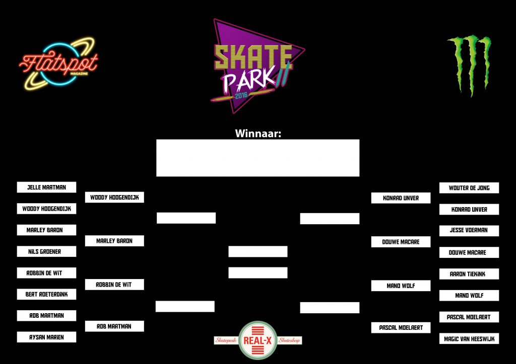 woody-vs-marley-scoreboard