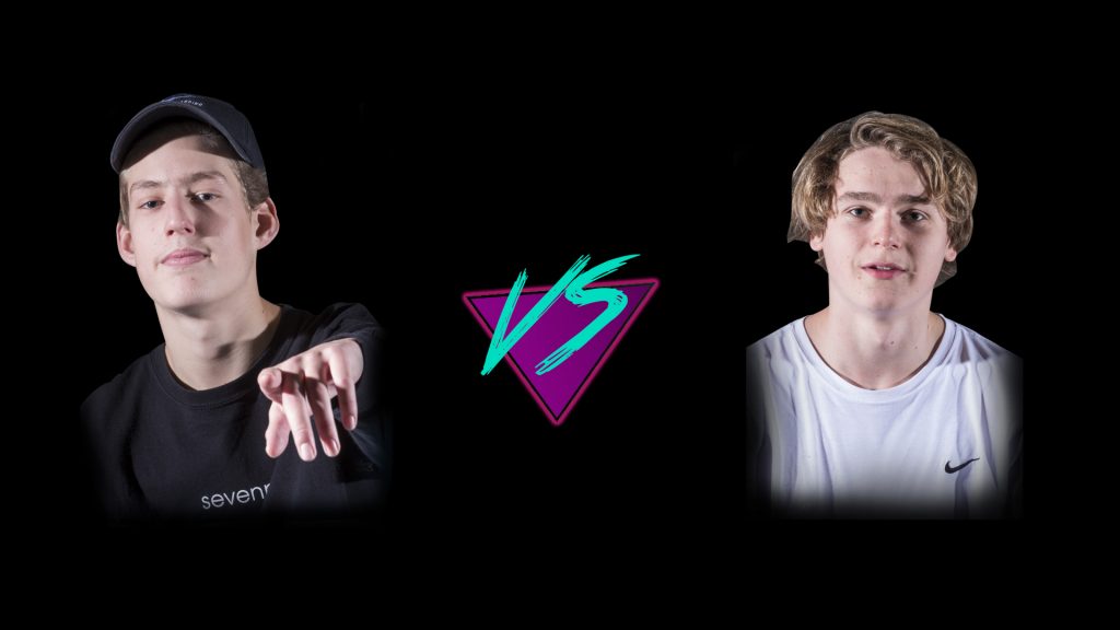 magic-vs-pascal-begin-foto