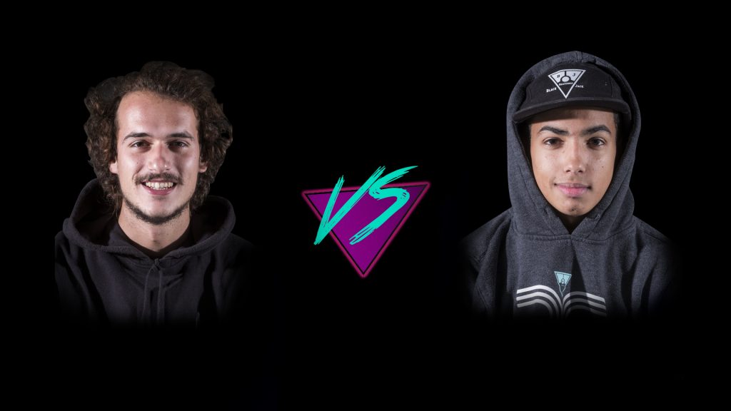 rob-vs-rysan-begin-foto