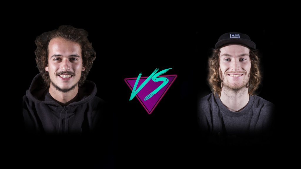 rob-vs-rysan-begin-foto