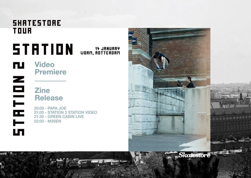 skatestore-flyer-nieuw