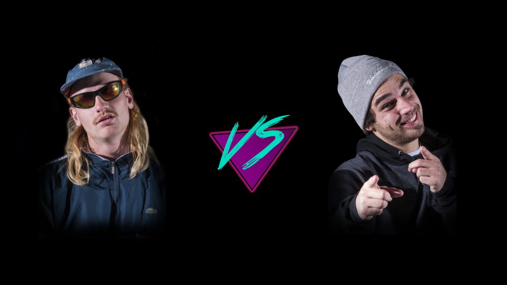 nils-vs-marley-begin-foto