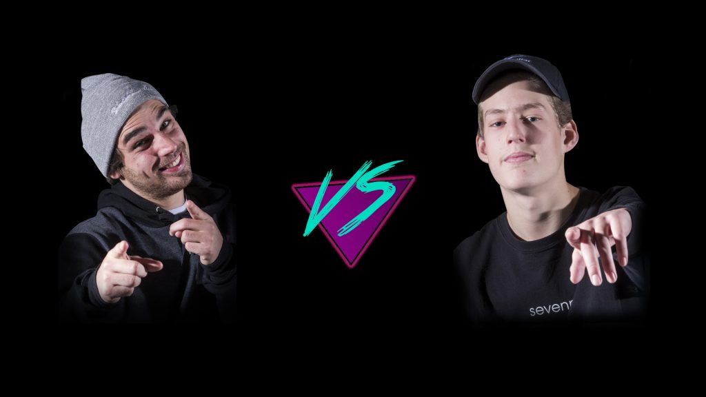 douwe-vs-pascal-begin-foto