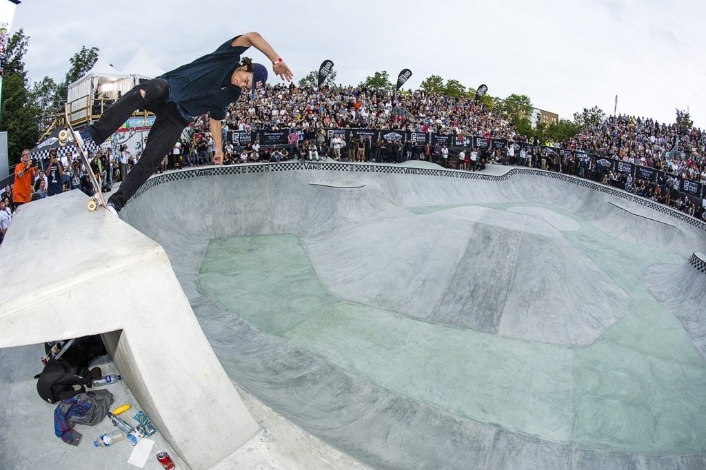 alex_sorgente_finals_pro_vans_bowl_series_malmo_ortiz_01