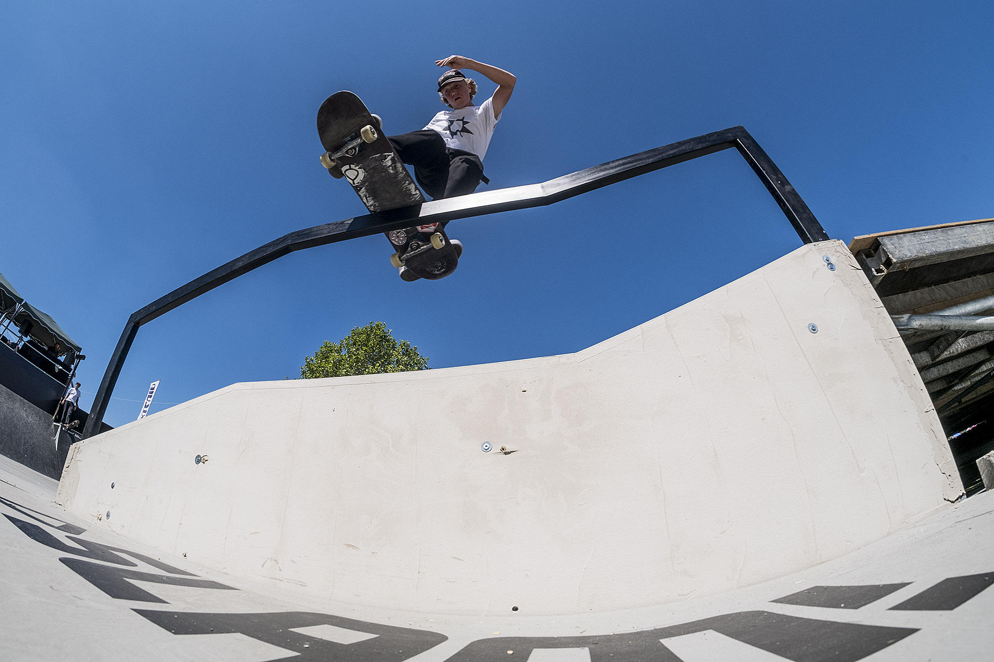 amsterdam-open-skateboard-contest-2017-zondag-bart-buikman-fs-board