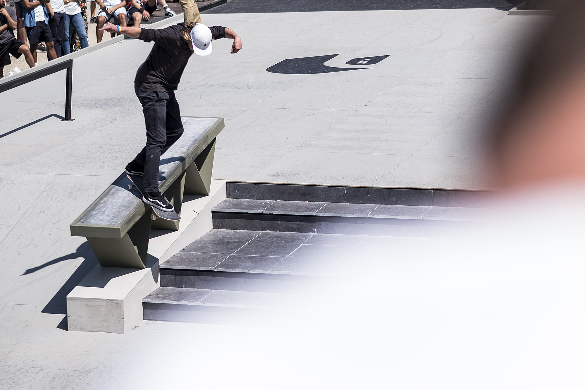 amsterdam-open-skateboard-contest-2017-zondag-bert-roeterdink-bs-smith