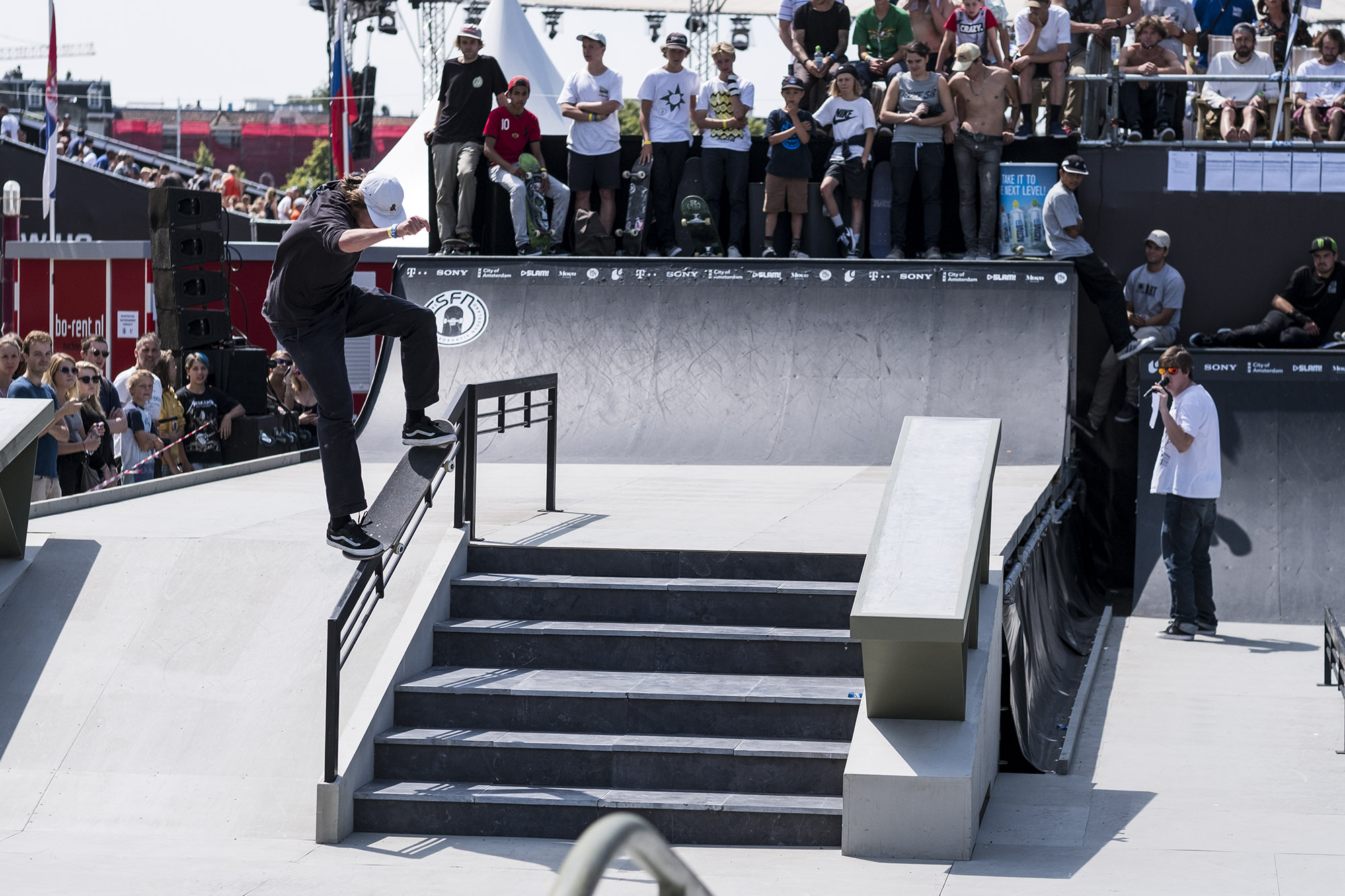 amsterdam-open-skateboard-contest-2017-zondag-bert-roeterdink-nosegrind