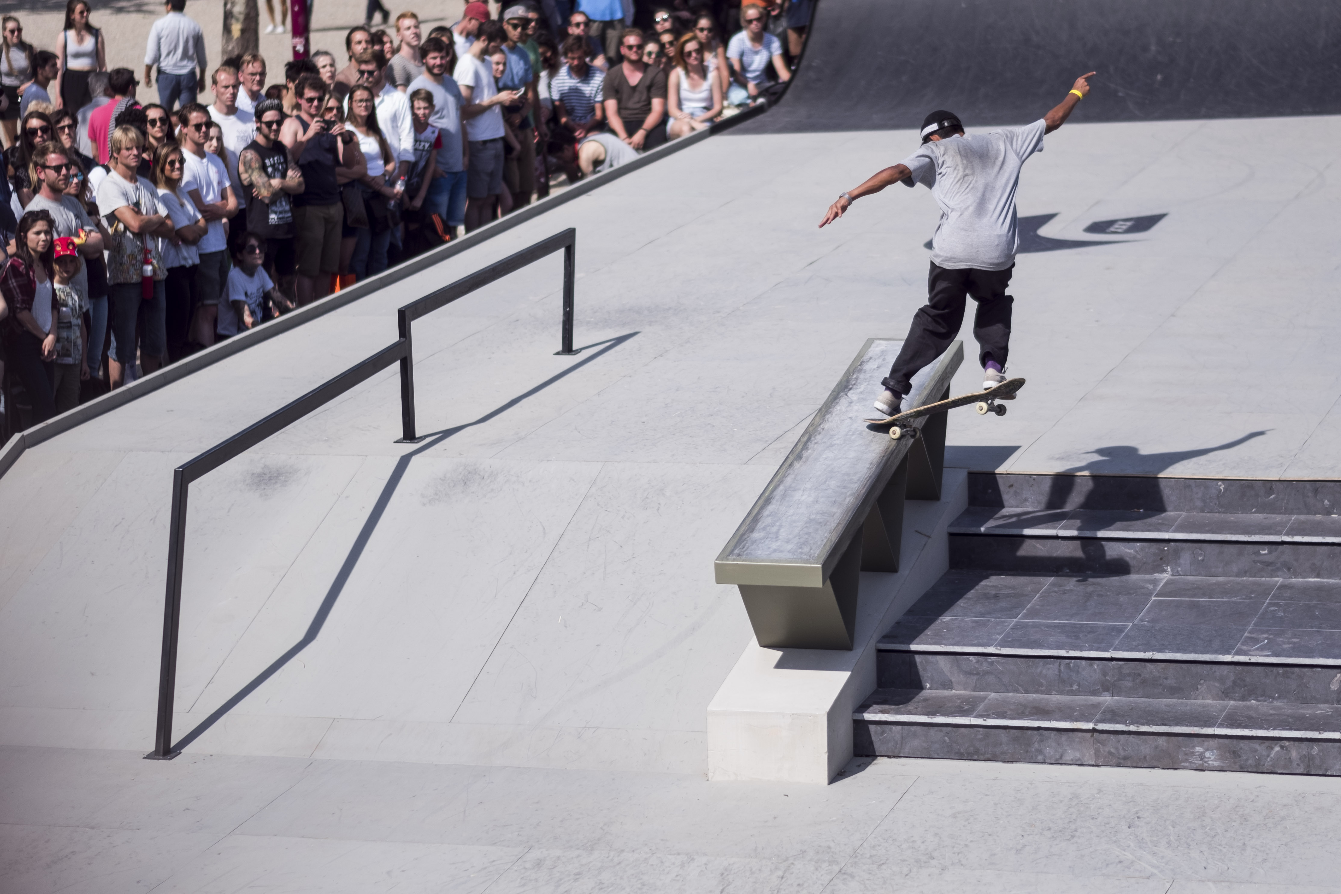 amsterdam-open-skateboard-contest-2017-zondag-bruno-silva-bs-180-nosegrind