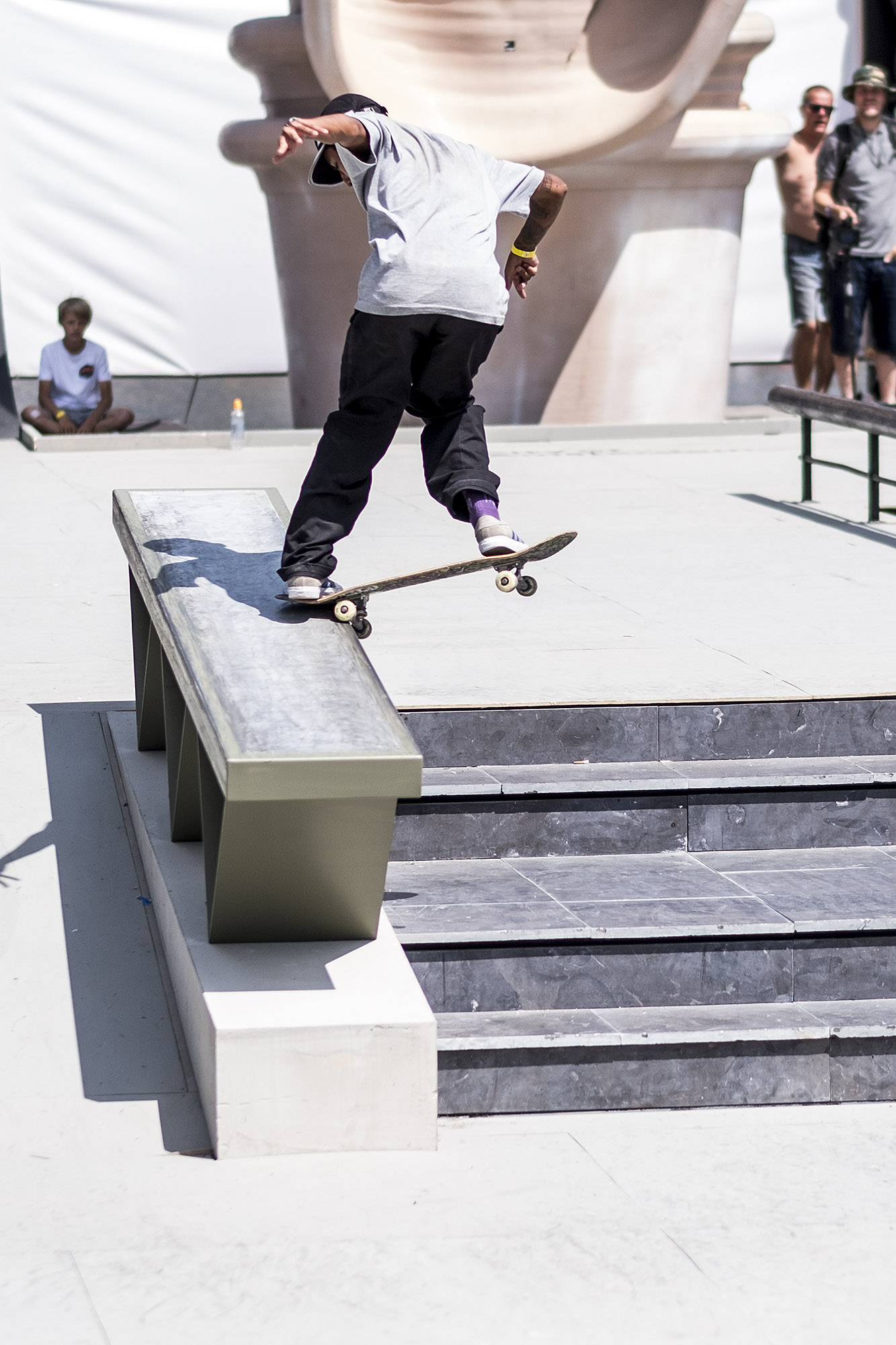 amsterdam-open-skateboard-contest-2017-zondag-bruno-silva-bs-180-nosegrind1