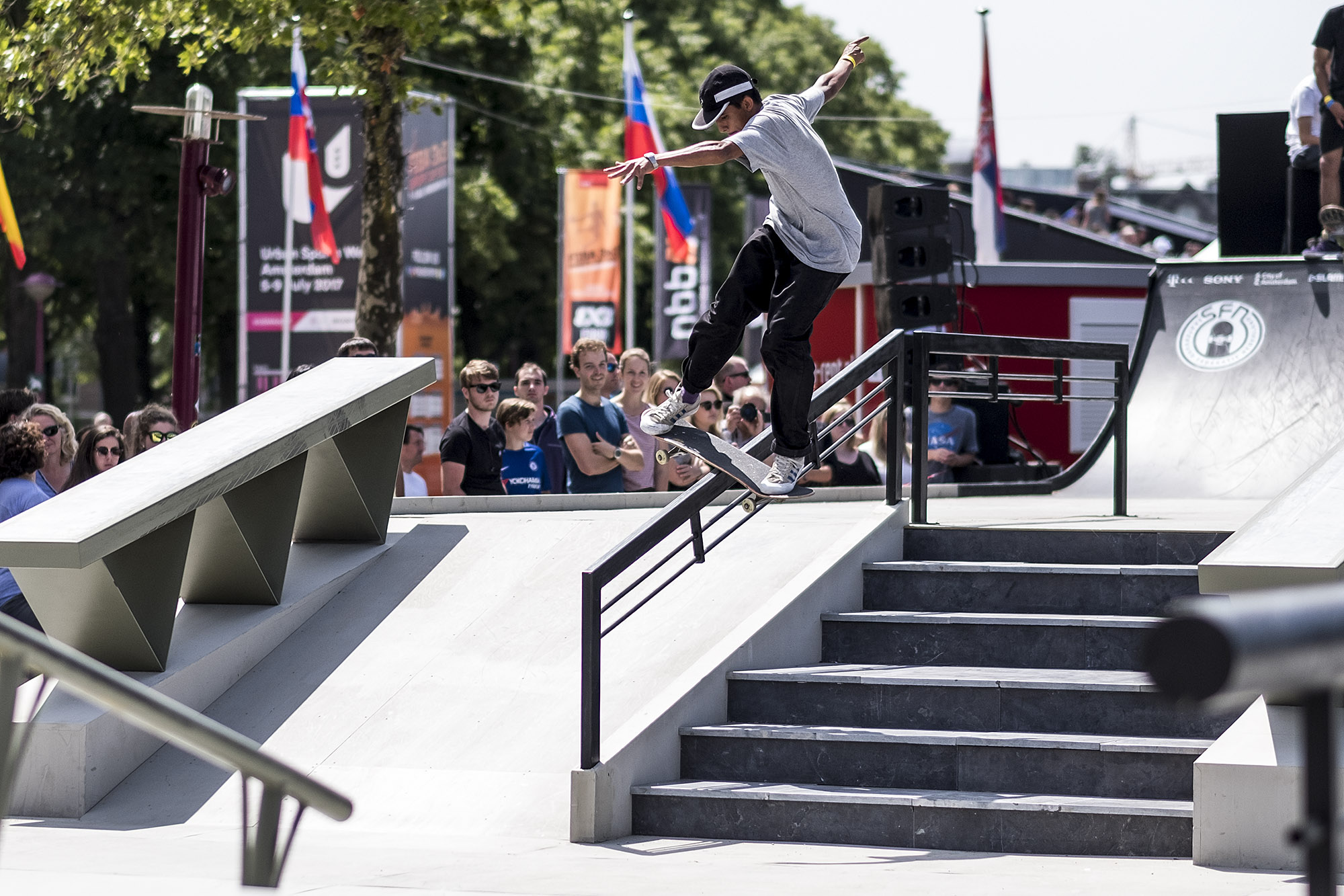 amsterdam-open-skateboard-contest-2017-zondag-bruno-silva-fs-lip