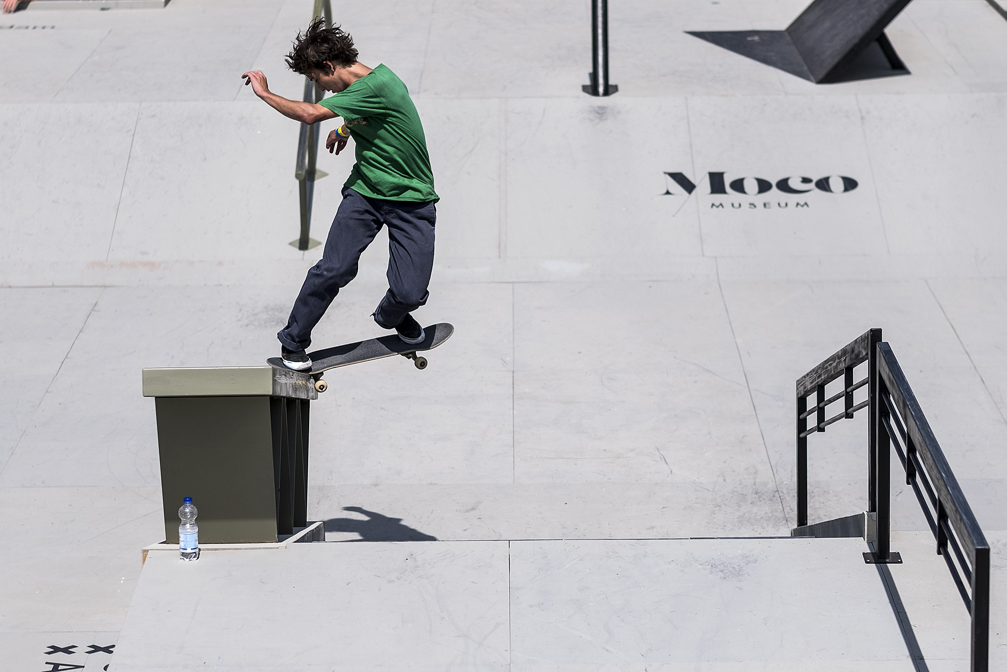 amsterdam-open-skateboard-contest-2017-zondag-daan-van-der-linden-bs-180-nosegrind-revert