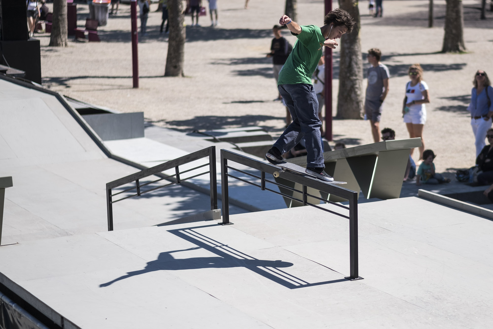 amsterdam-open-skateboard-contest-2017-zondag-daan-van-der-linden-bs-smith