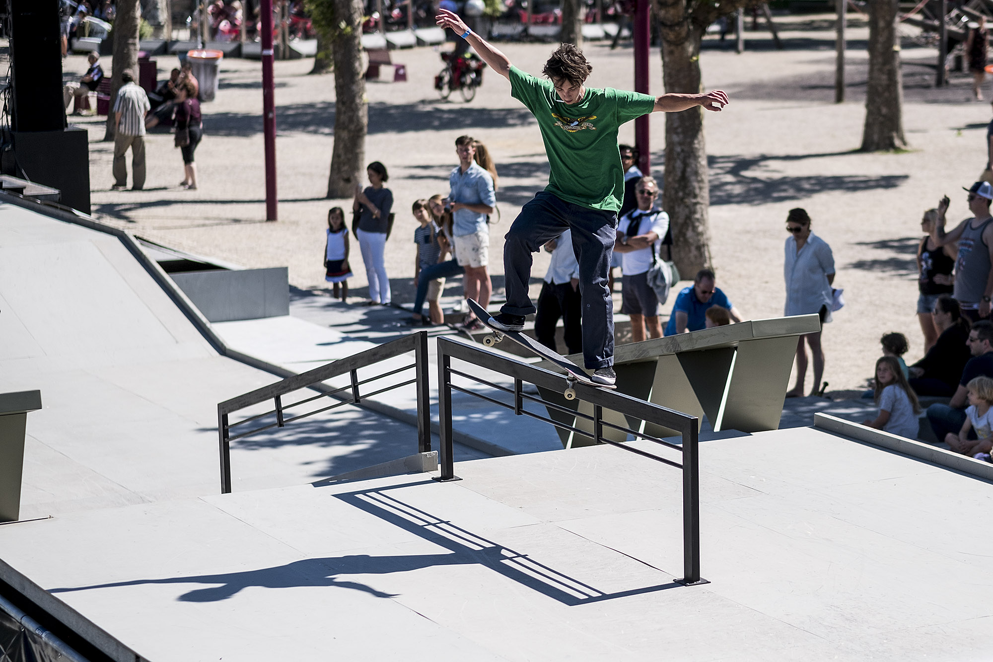 amsterdam-open-skateboard-contest-2017-zondag-daan-van-der-linden-fs-180-switch-crooked