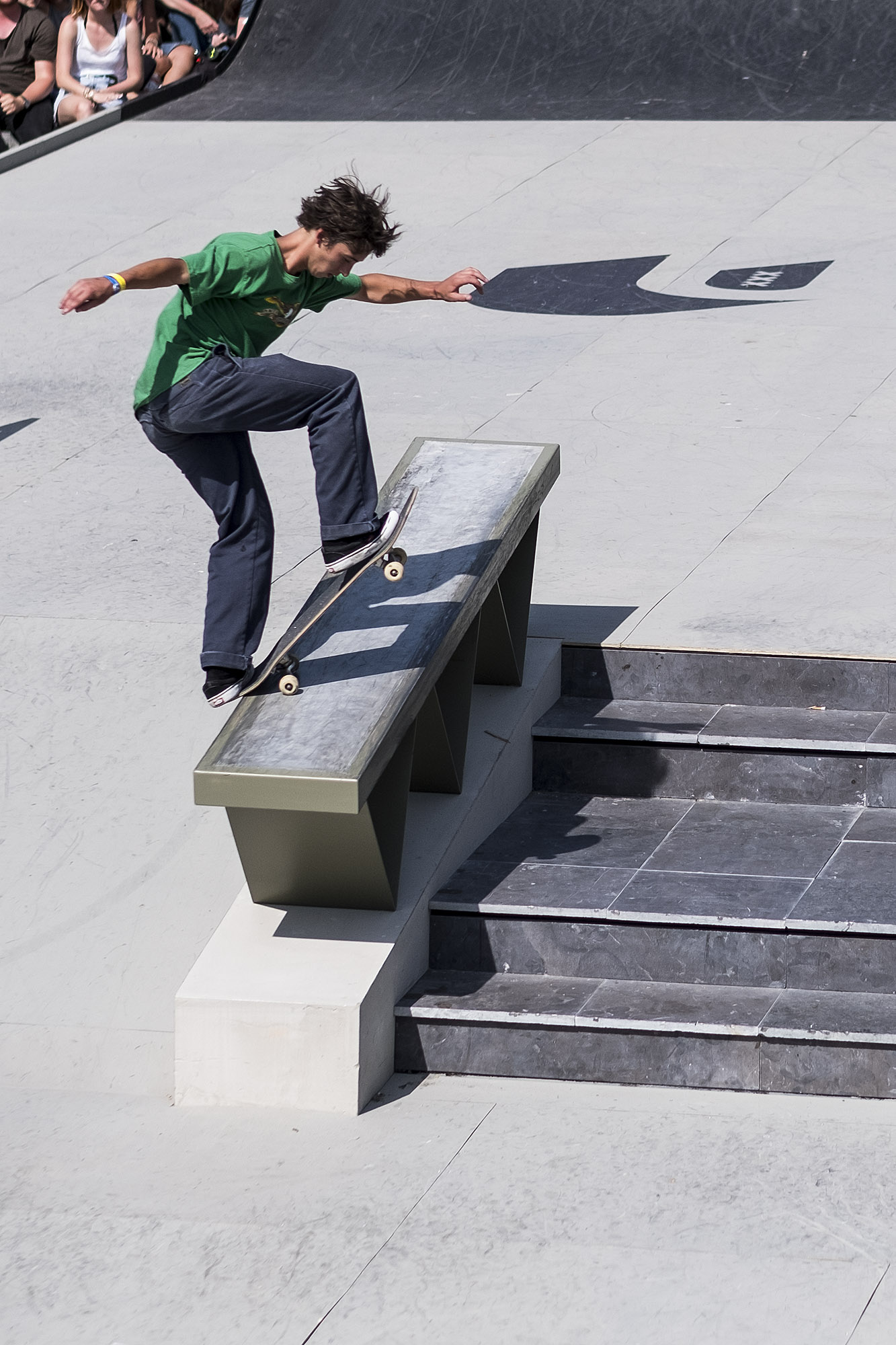 amsterdam-open-skateboard-contest-2017-zondag-daan-van-der-linden-fs-blunt