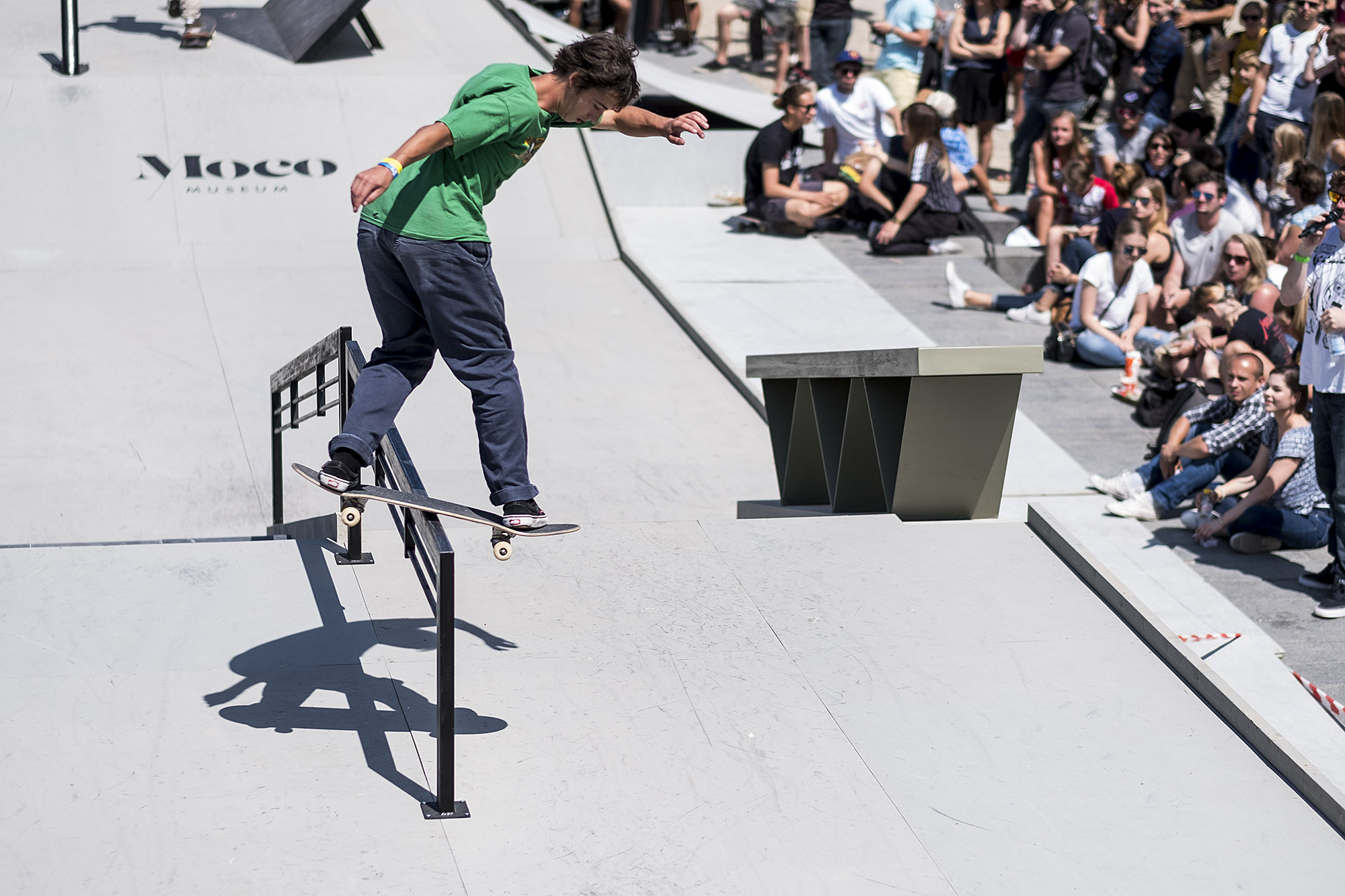 amsterdam-open-skateboard-contest-2017-zondag-dan-van-der-linden-bs-lip