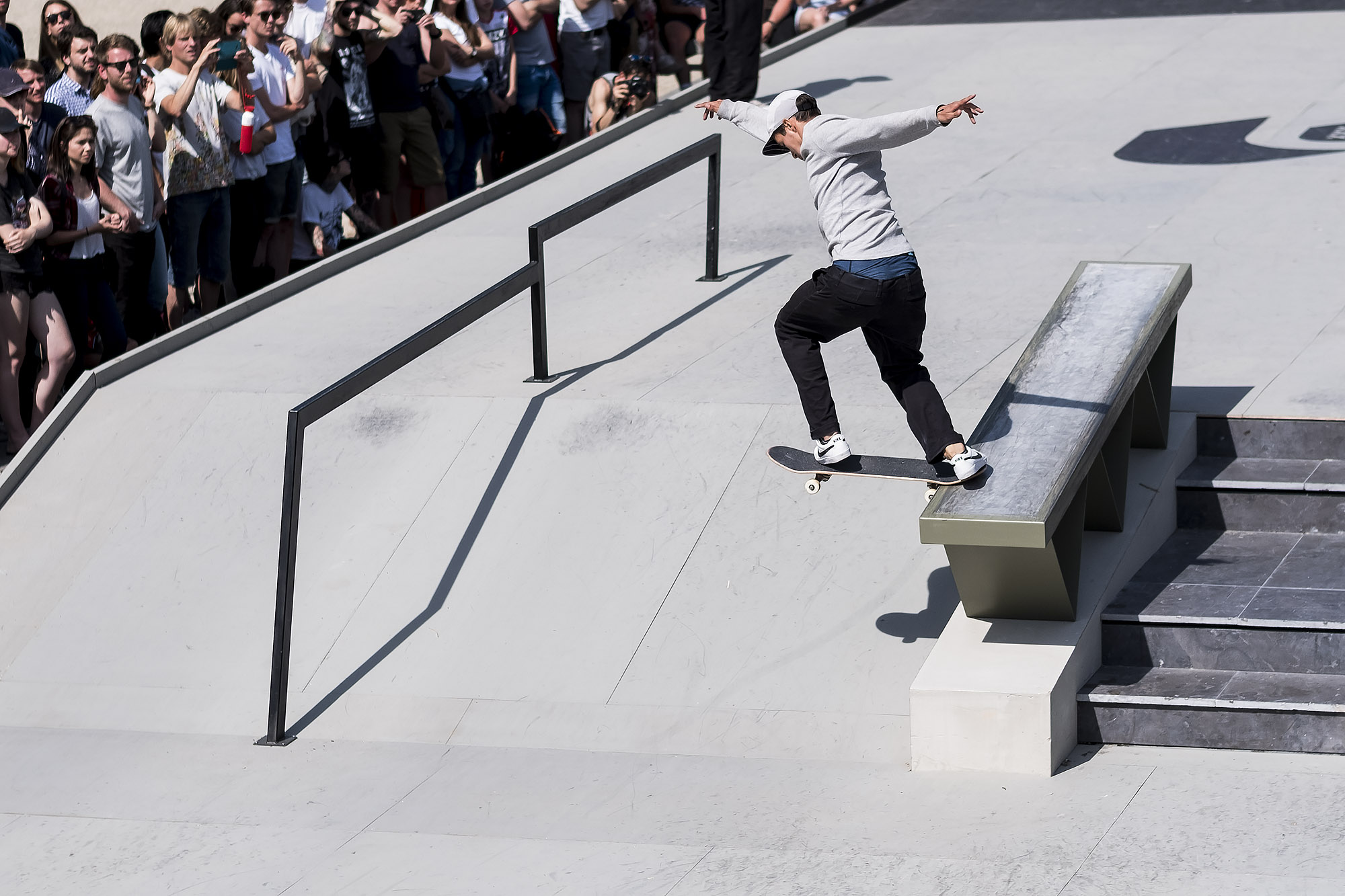 amsterdam-open-skateboard-contest-2017-zondag-egor-kobulev-bs-tail