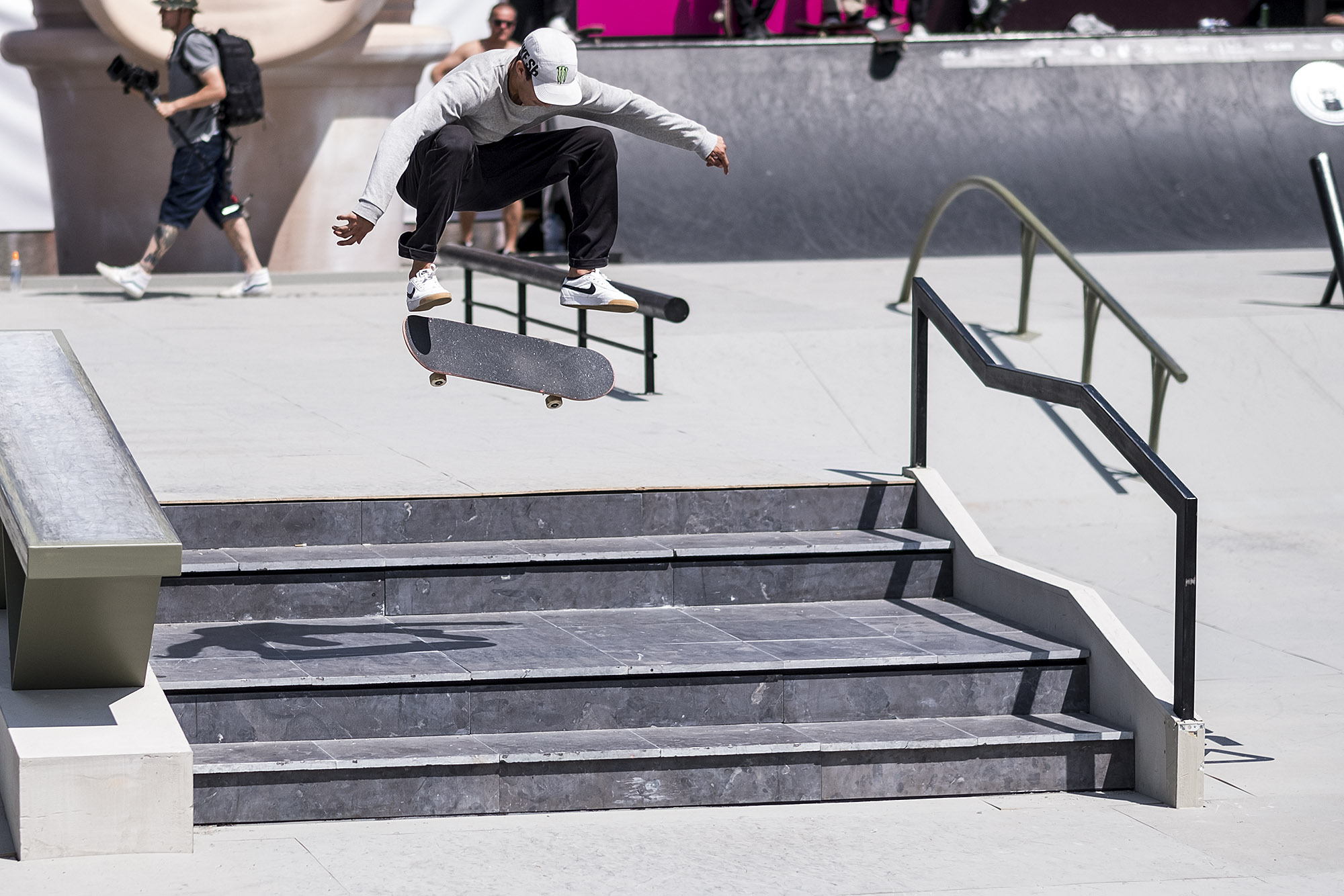 amsterdam-open-skateboard-contest-2017-zondag-egor-kobulev-fs-flip