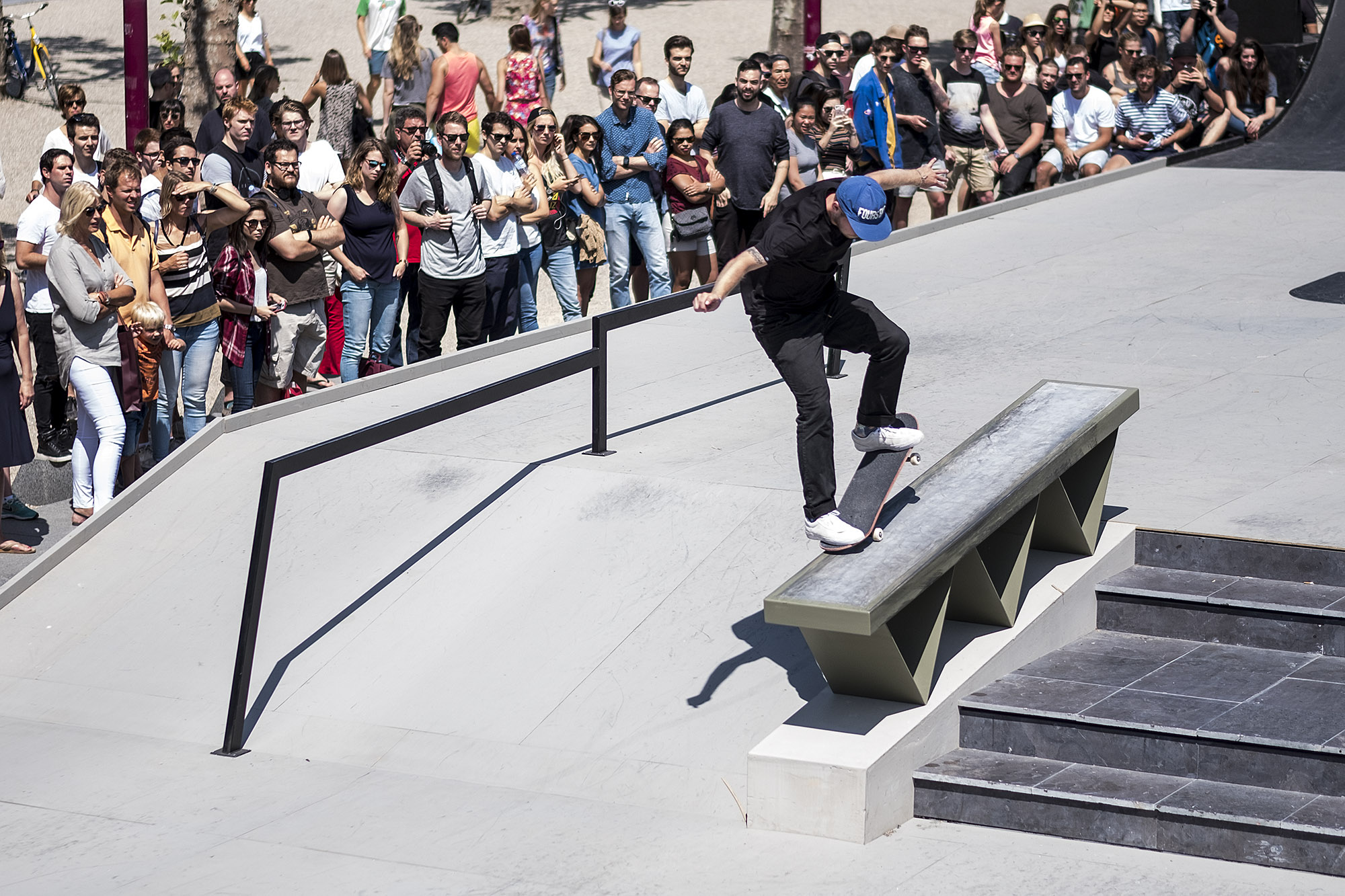 amsterdam-open-skateboard-contest-2017-zondag-florian-westers-nosegrind