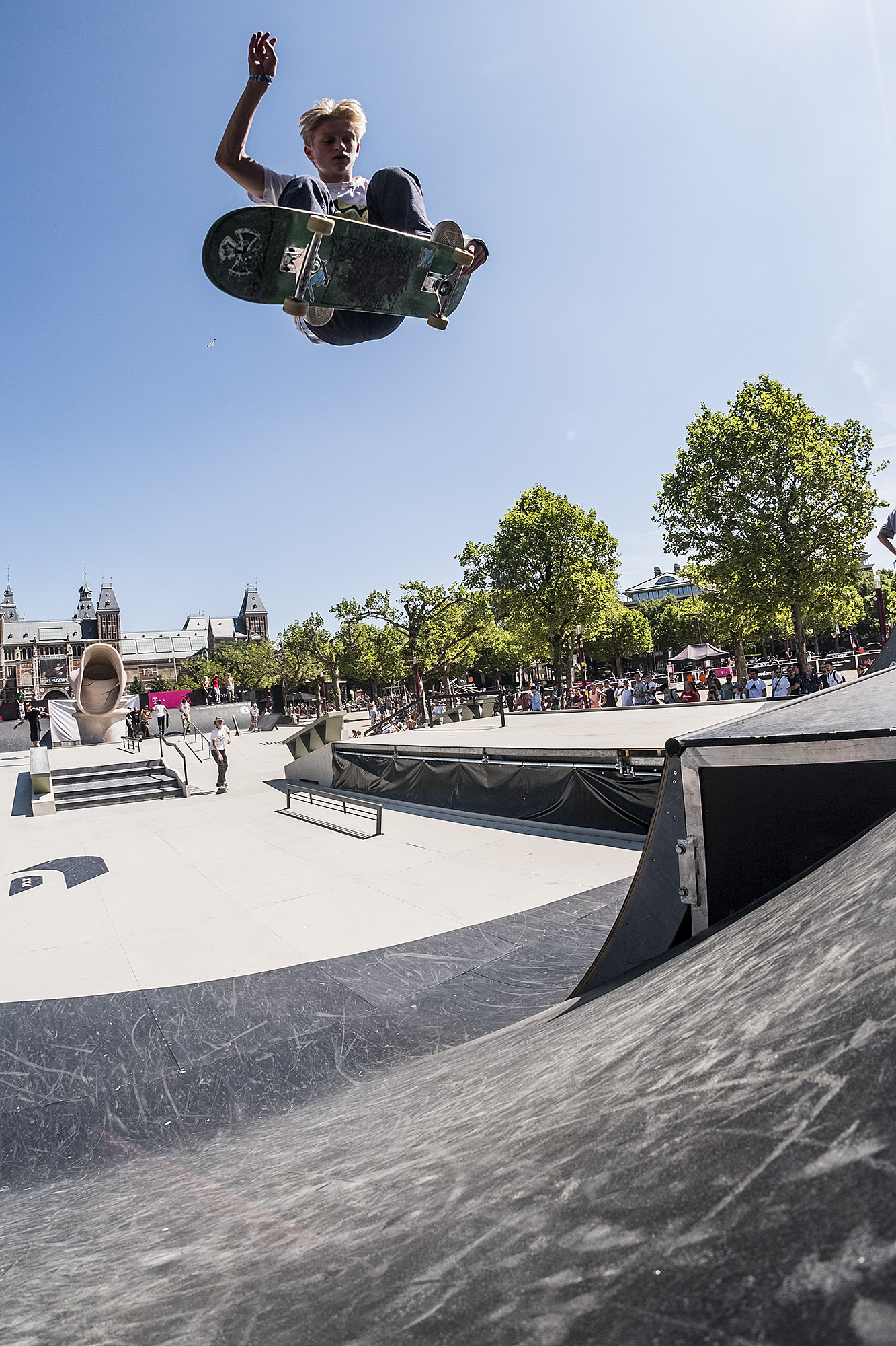 amsterdam-open-skateboard-contest-2017-zondag-jip-koorevaar-tailgrab