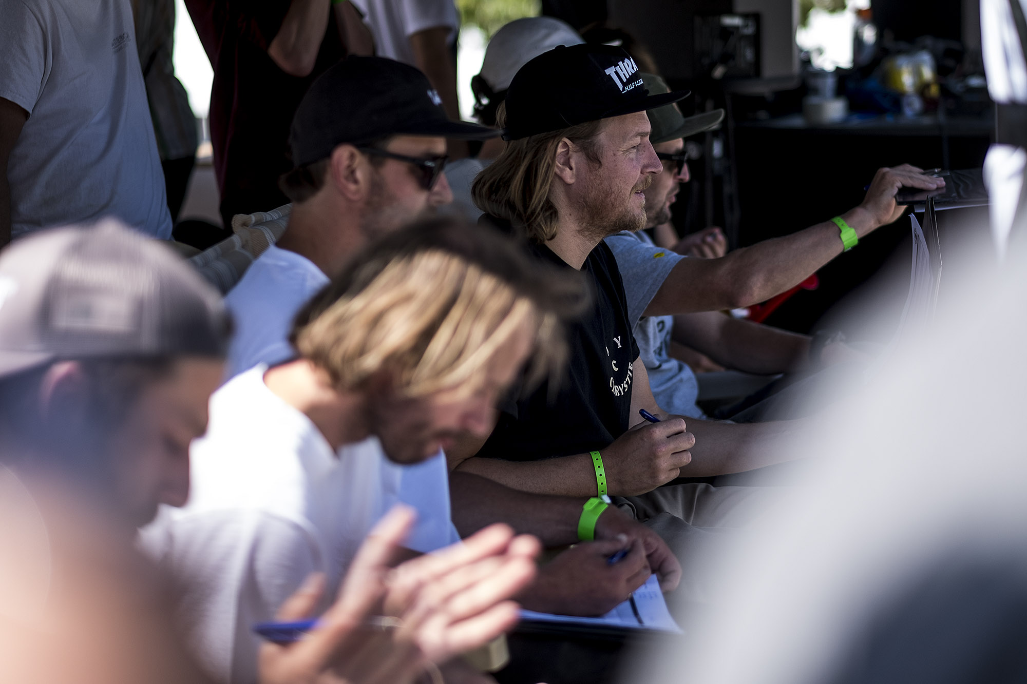 amsterdam-open-skateboard-contest-2017-zondag-jury