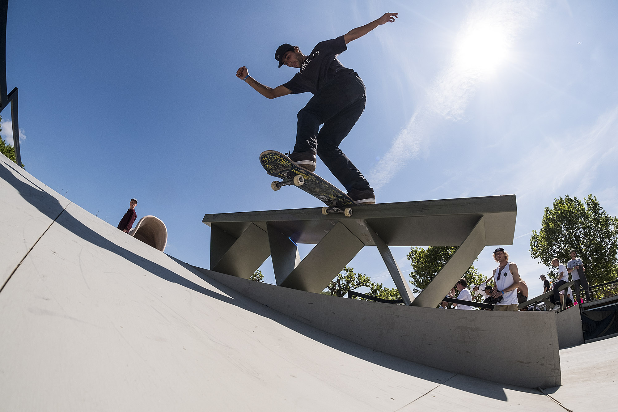 amsterdam-open-skateboard-contest-2017-zondag-matias-del-olio-bs-tail