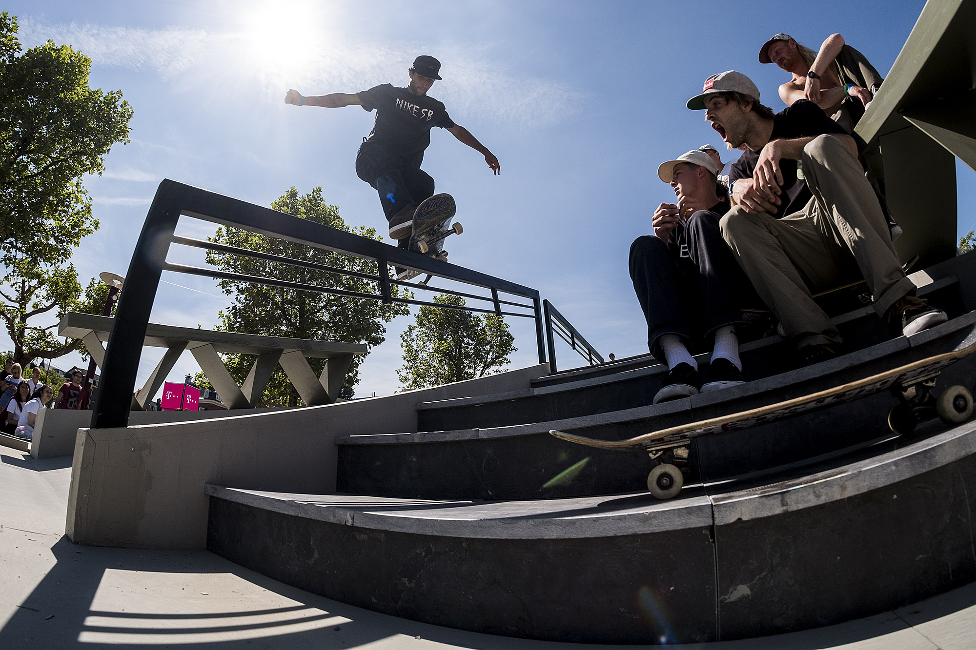 amsterdam-open-skateboard-contest-2017-zondag-matias-del-olio-fs-feeble
