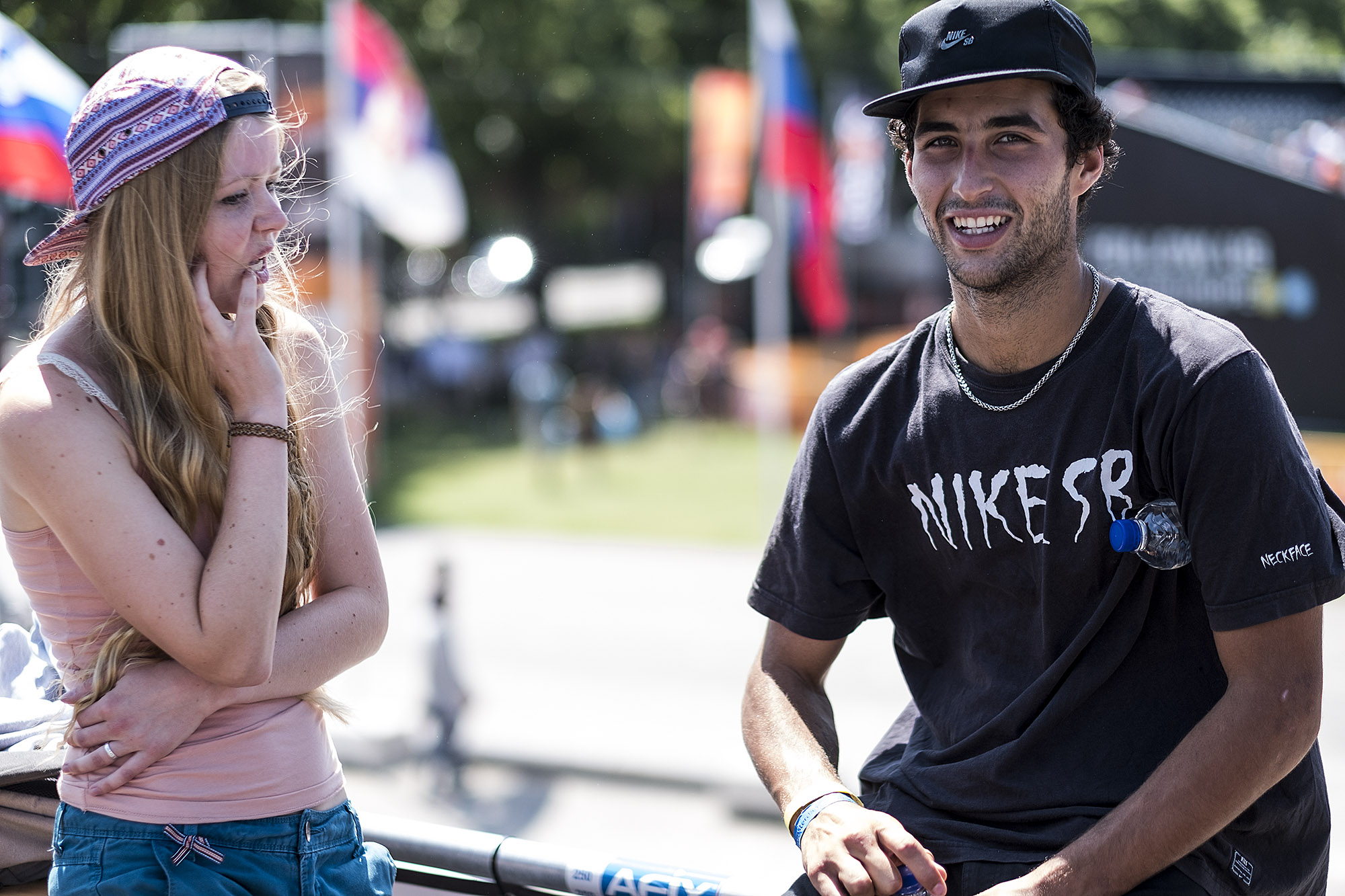 amsterdam-open-skateboard-contest-2017-zondag-matias-del-olio1