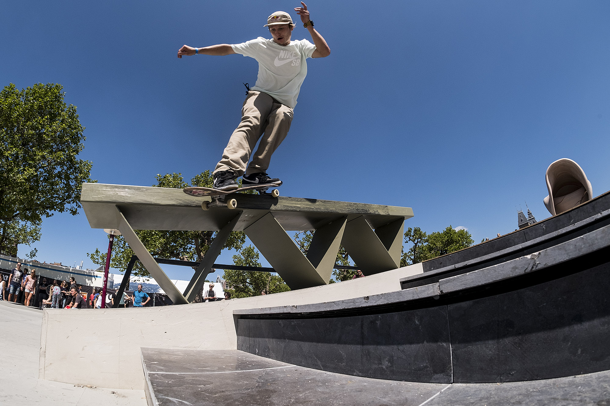 amsterdam-open-skateboard-contest-2017-zondag-maxim-kruglov-bs-smith