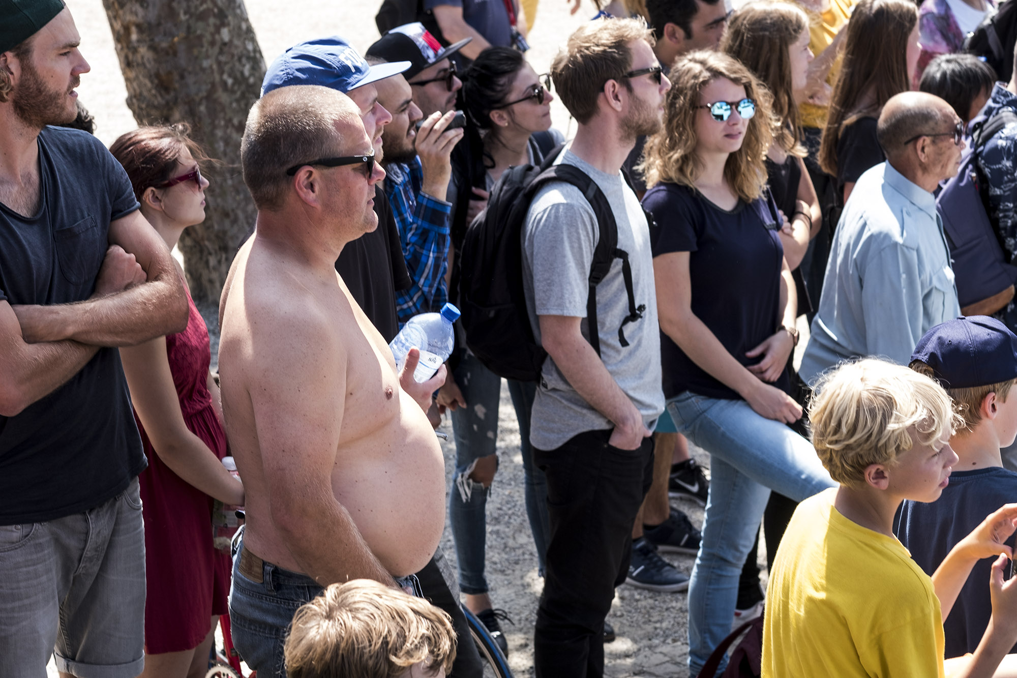 amsterdam-open-skateboard-contest-2017-zondag-pens