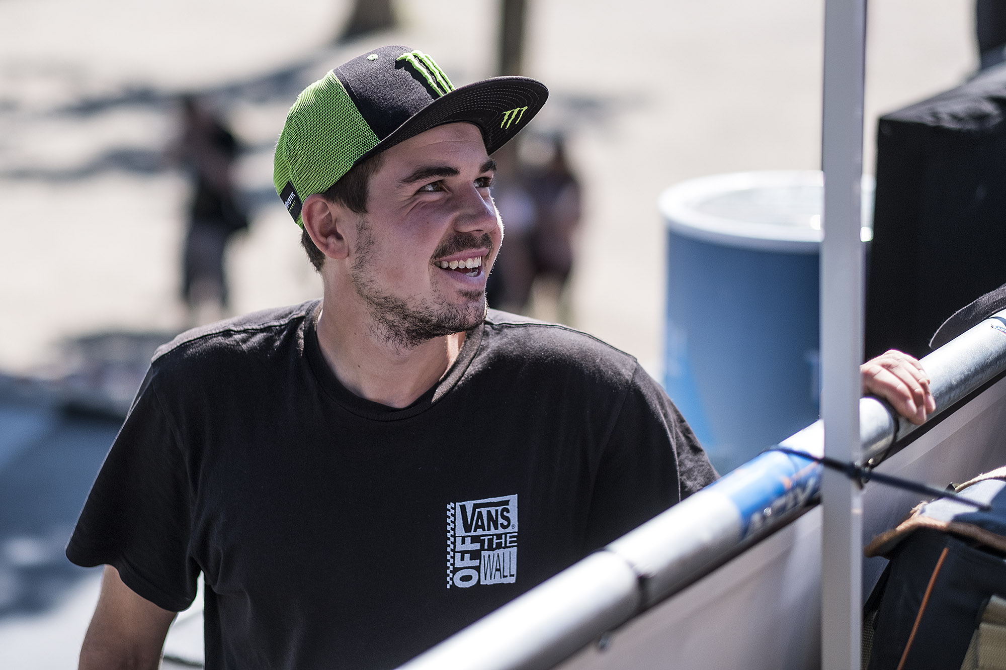 amsterdam-open-skateboard-contest-2017-zondag-riso-tury