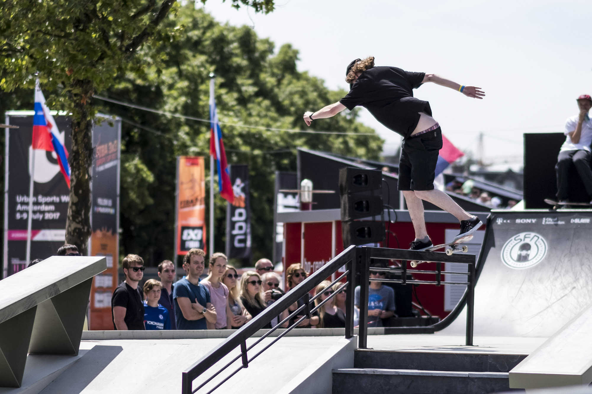 amsterdam-open-skateboard-contest-2017-zondag-robbin-de-wit-bs-lip
