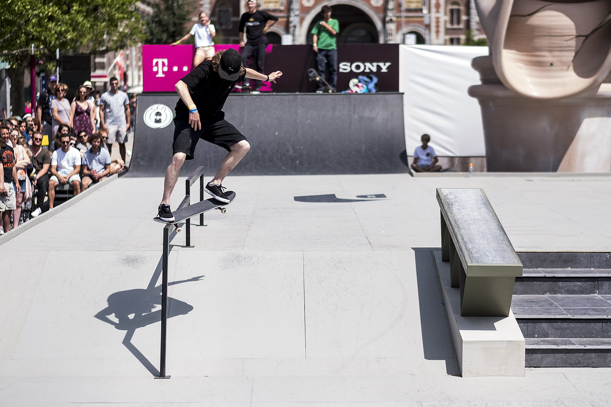 amsterdam-open-skateboard-contest-2017-zondag-robbin-de-wit-crooked