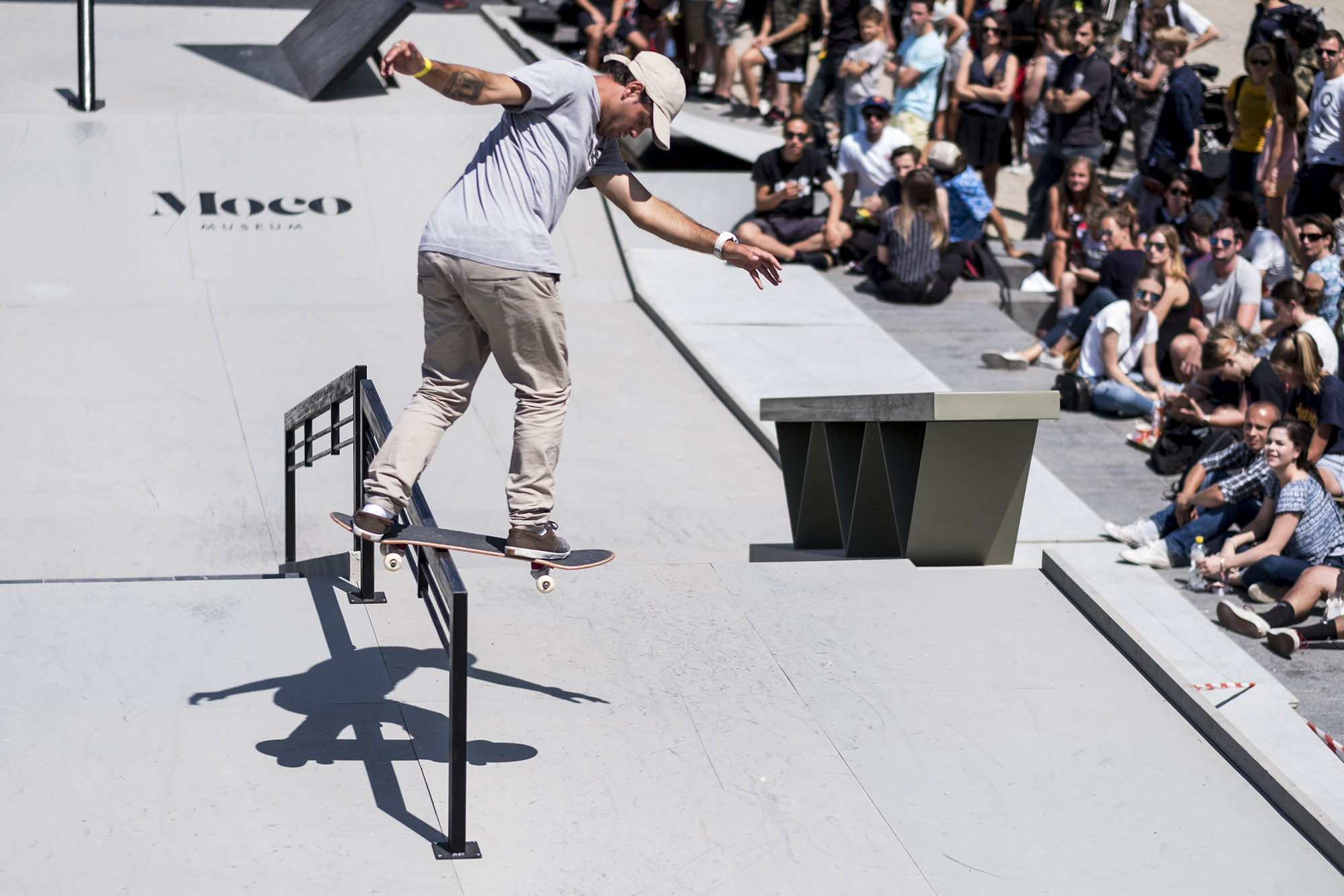 amsterdam-open-skateboard-contest-2017-zondag-roger-silva-bs-lip