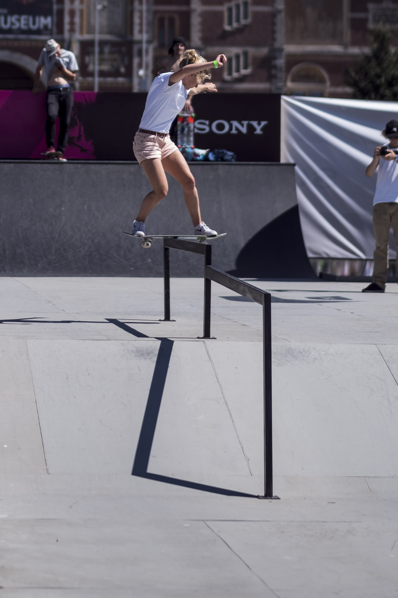 amsterdam-open-skateboard-contest-2017-zondag-roos-zwetsloot-fs-board