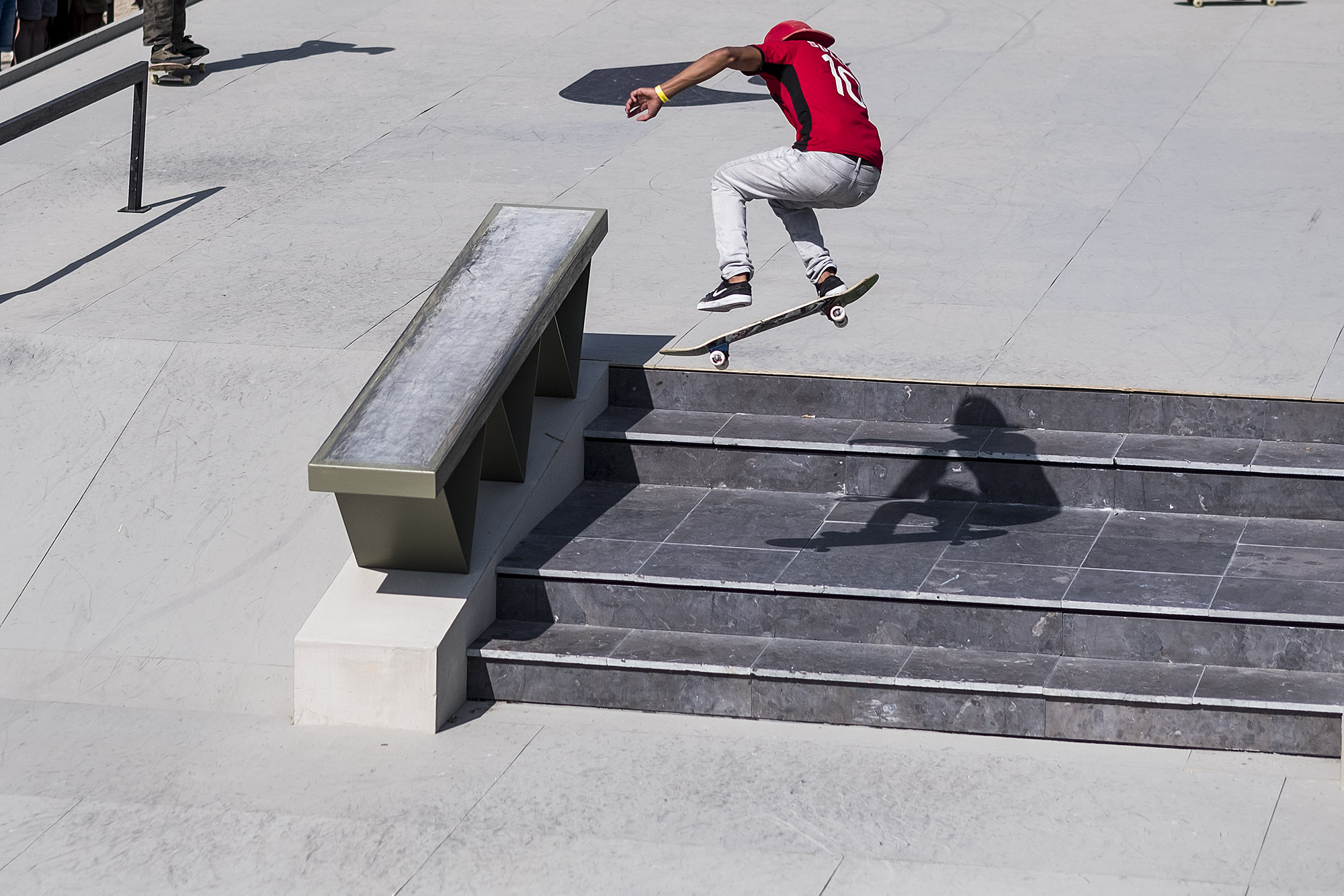amsterdam-open-skateboard-contest-2017-zondag-rysan-marien-bs-flip