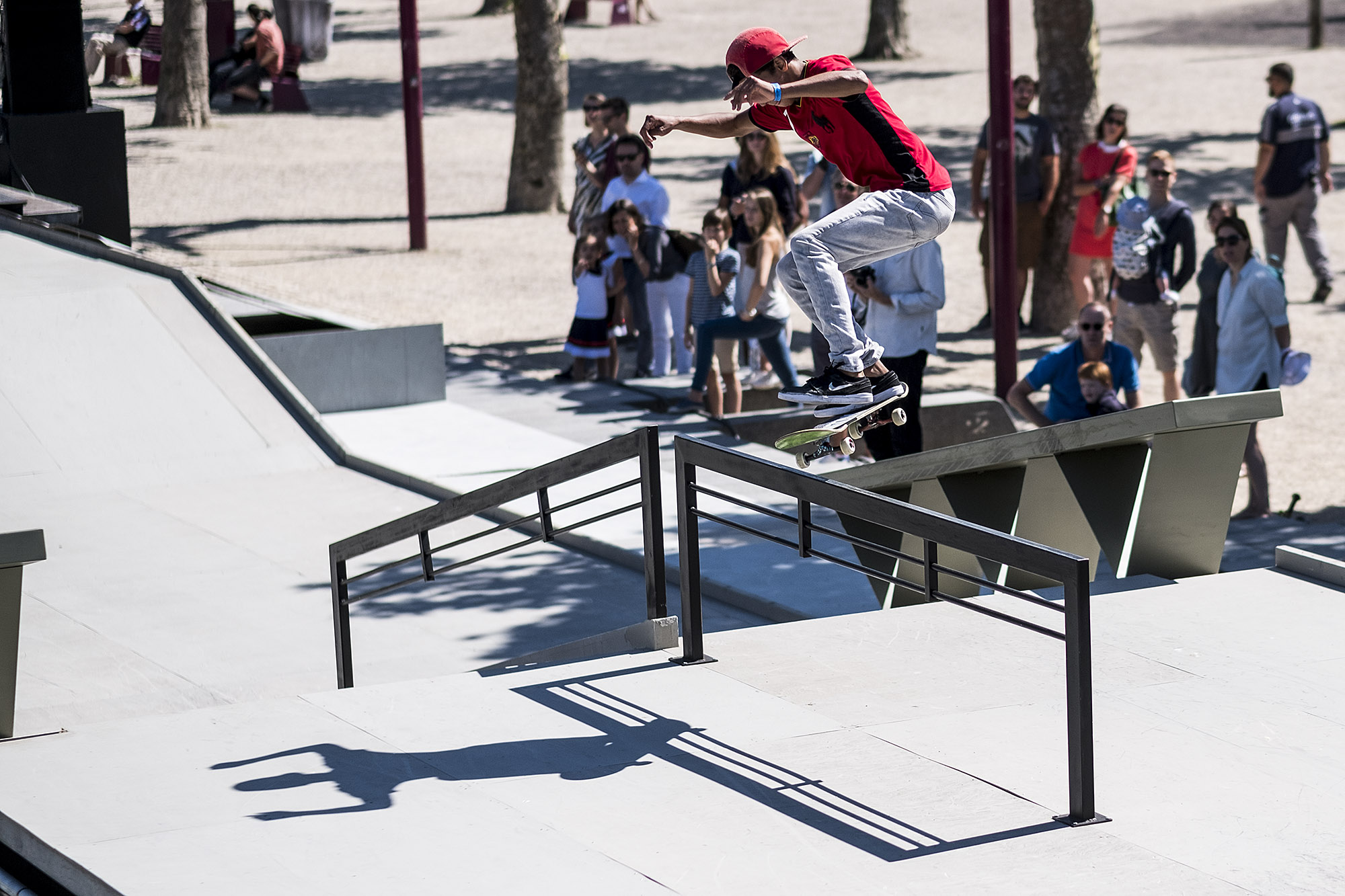 amsterdam-open-skateboard-contest-2017-zondag-rysan-marien-flip-fs-board