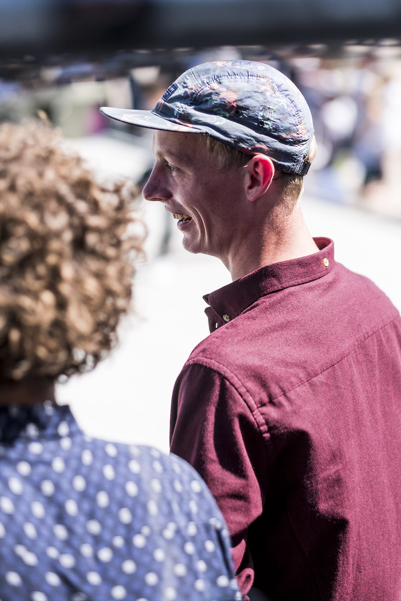 amsterdam-open-skateboard-contest-2017-zondag-tim-koster