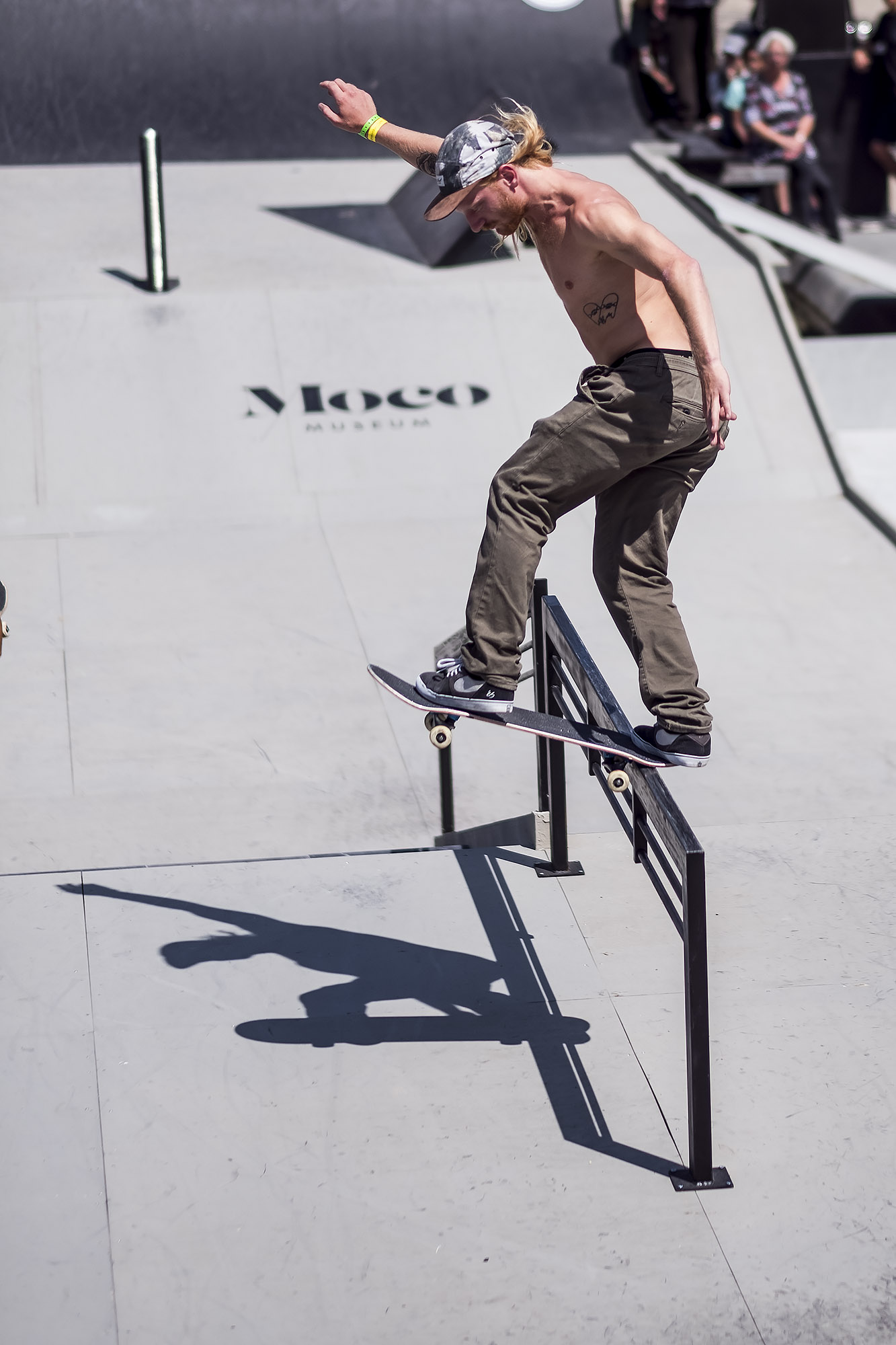 amsterdam-open-skateboard-contest-2017-zondag-woody-hoogendijk-fs-blunt
