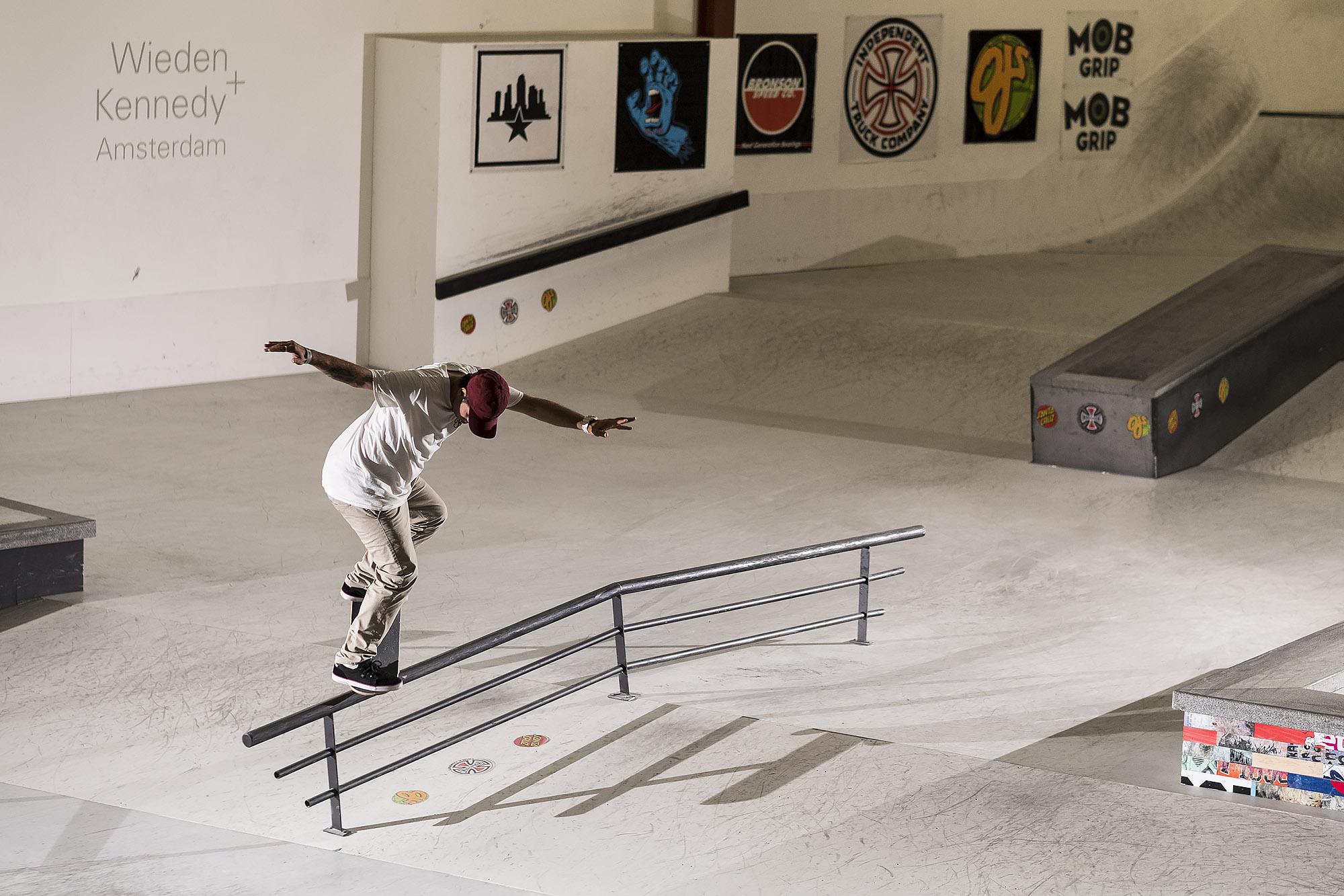13. Damn-AM-Amsterdam-2017-Roger-Silva-Nollie-Backside-Overcrooked